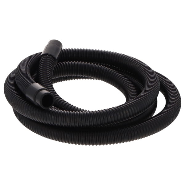 アマノ（AMANO）公式オンラインショップ -真空ホースA（黒色・φ38