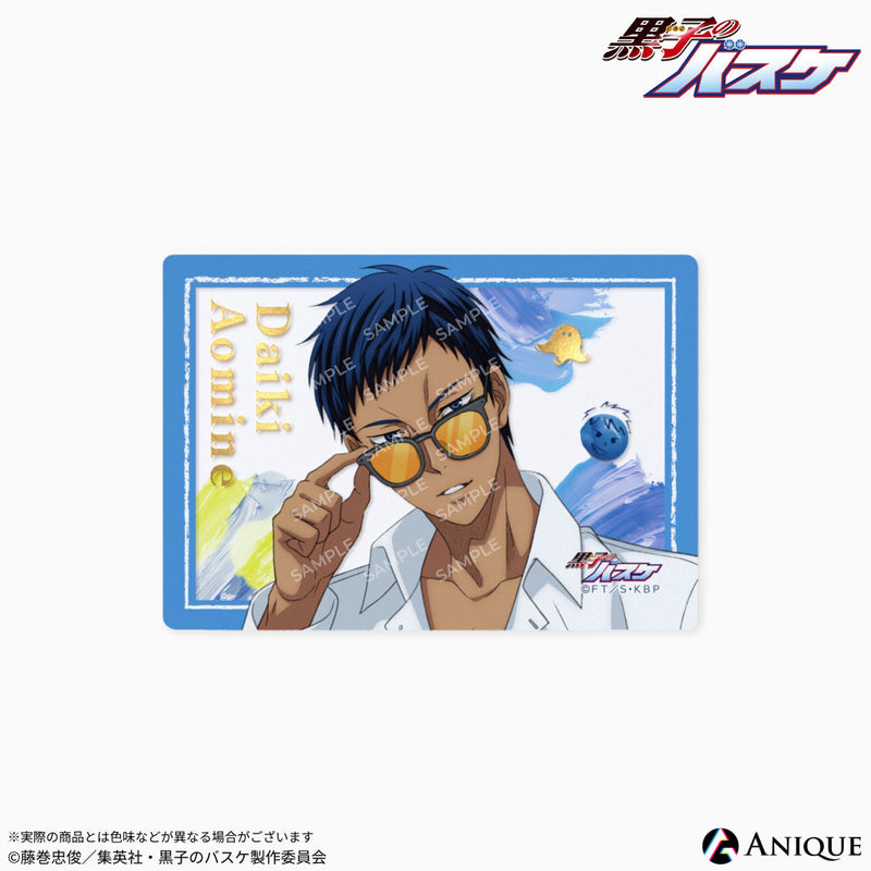 Anique Shop JAPAN