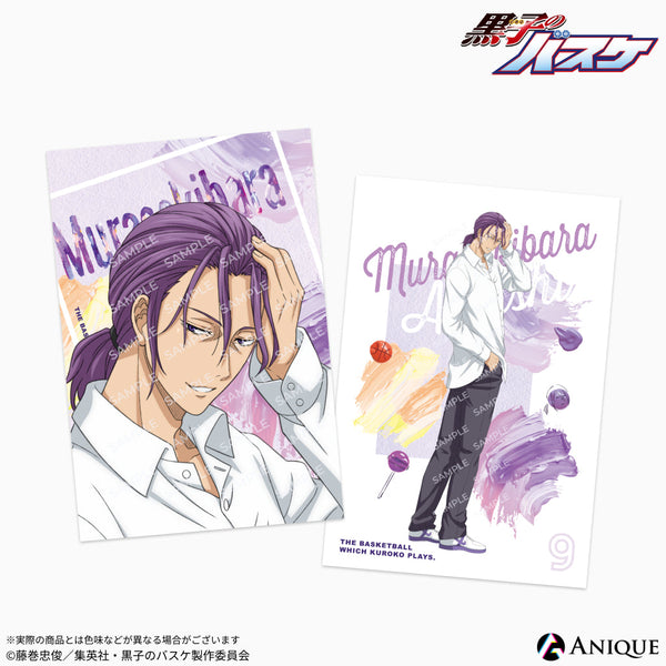 posca_6_600x600_crop_center.