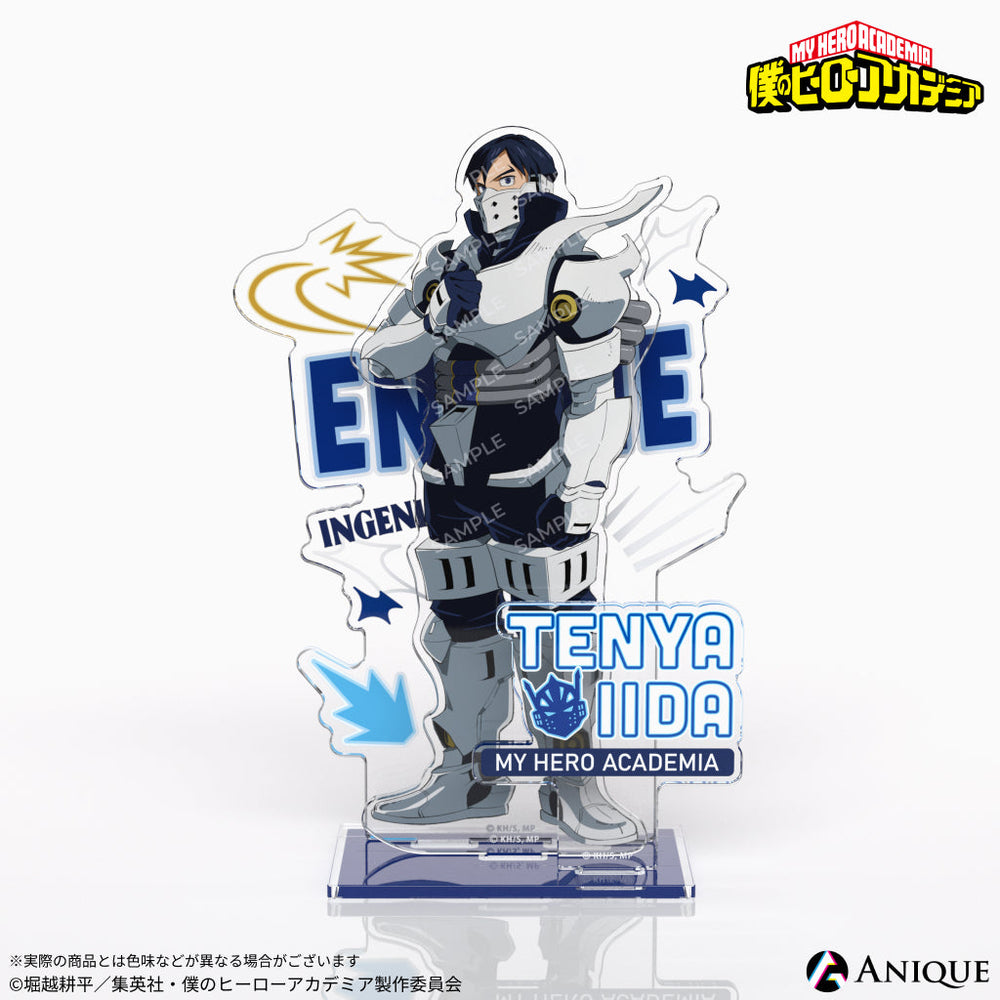 Anique Shop JAPAN