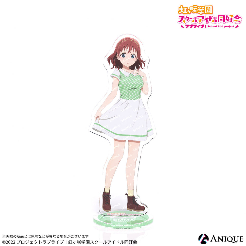 Anique Shop JAPAN