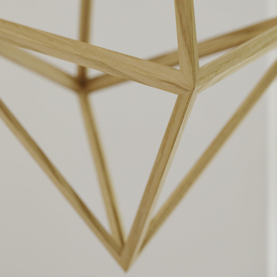 APROZ アプロス ZUGOK ズゴック ペンダントライト ウニコ unico 楽天市場】ZUGOK / ズゴック ウッドペンダントライト 1灯APROZ