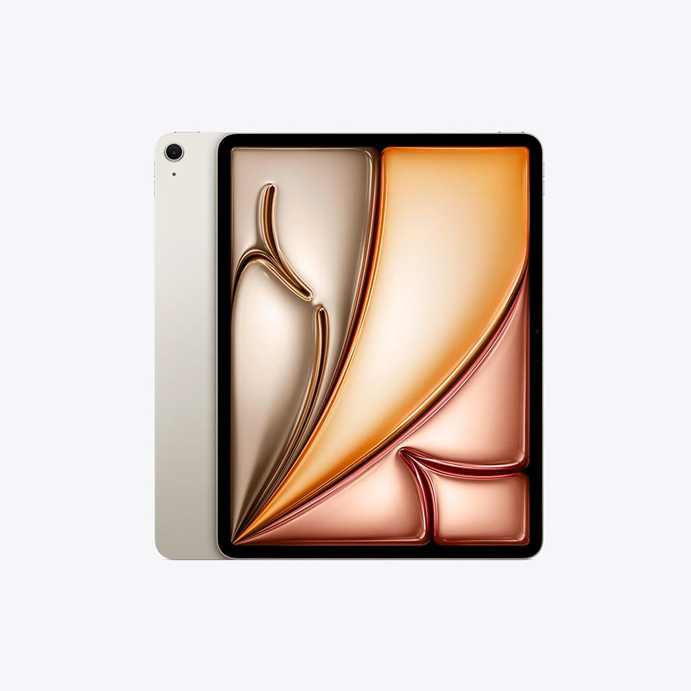Apple Ipad Air 11 Inch M3 Chip Wifi 128GB Tablet | University of