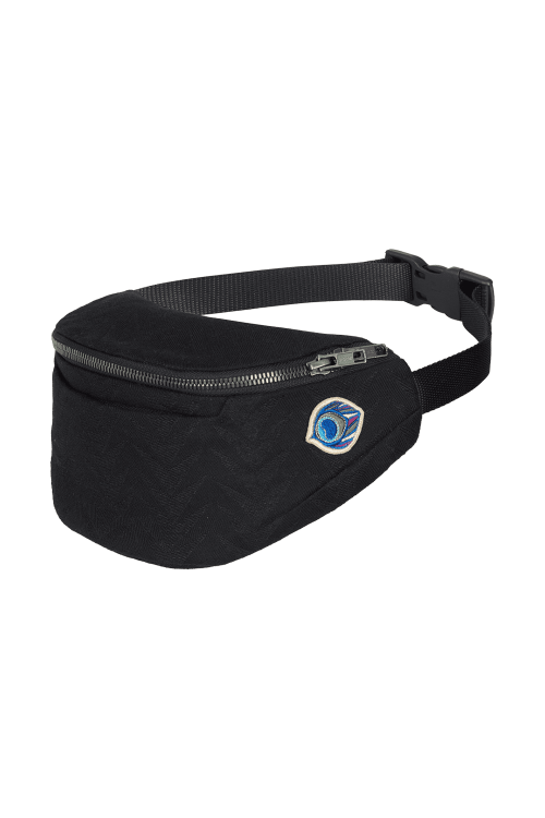 ツイード BW | マジックベルトバッグ | アーティポッペ ストア