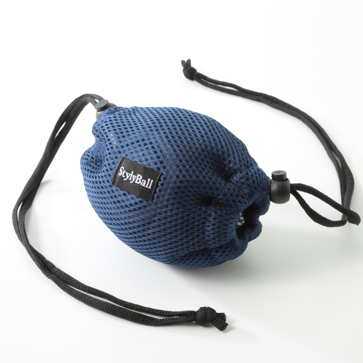 スタイリーボール | ABCミッケ｜【公式】ABC通販サイト