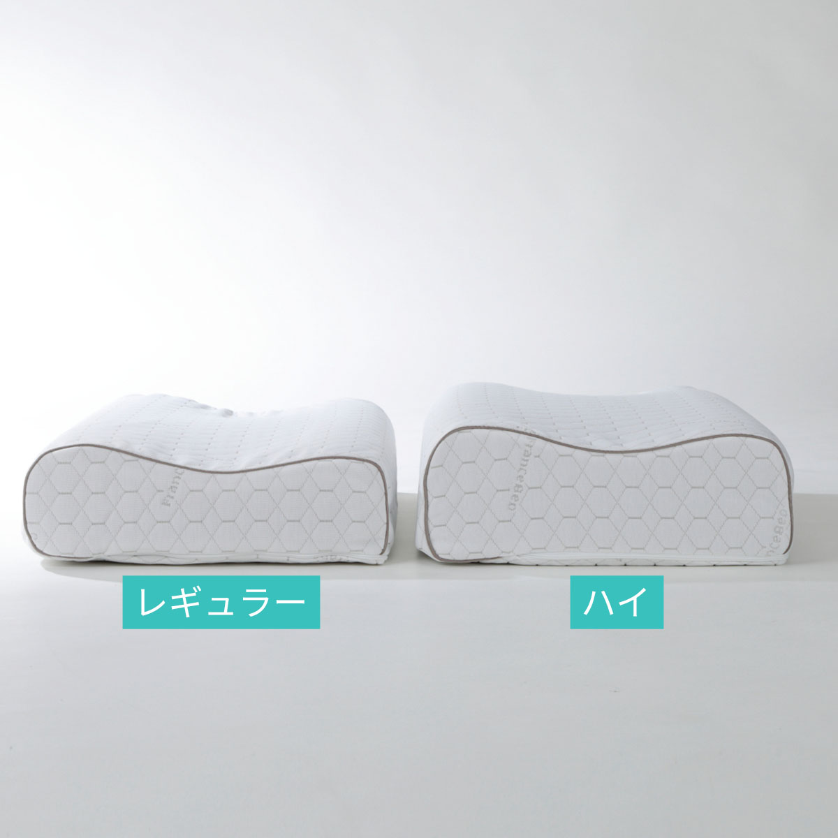 マカロンピローDX 単品 | ABCミッケ｜【公式】ABC通販サイト