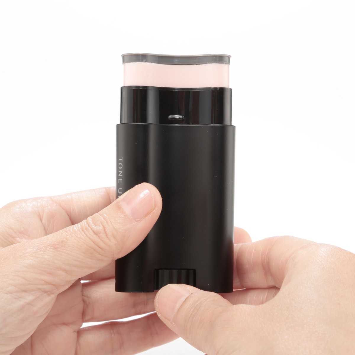 3/9～3/15】サーメージ トーンアップリフティングバーム 1本 | ABC