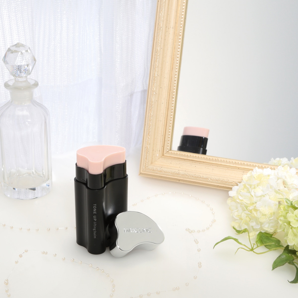 3/9～3/15】サーメージ トーンアップリフティングバーム 1本 | ABC