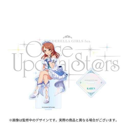 アイドルマスター カードフォリオ シンデレラガールズ ver. vol.2