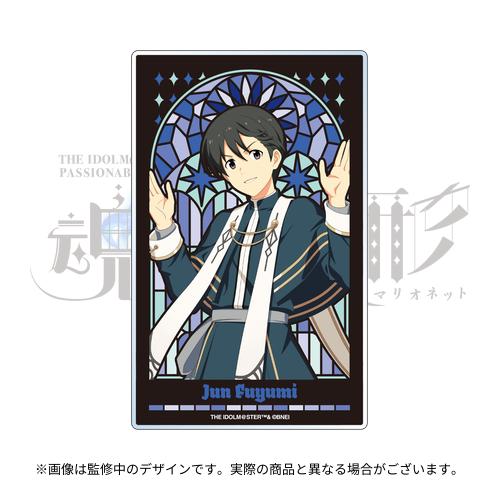 塩田満彩 SR オンサイトカード 2026年最新】オンサイトカード