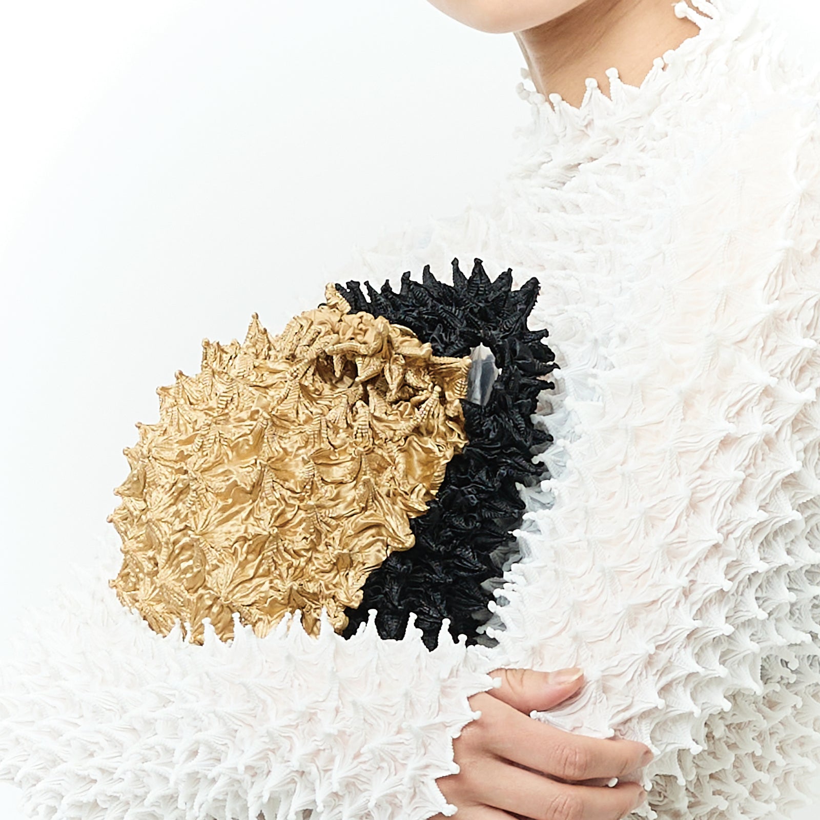 プチバッグ | BUNZABURO 片山文三郎商店 | 京都