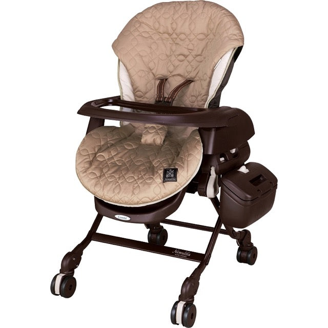 本州往復送料無料】【期間限定2ヶ月間11000円特価！】ホワイトレーベル