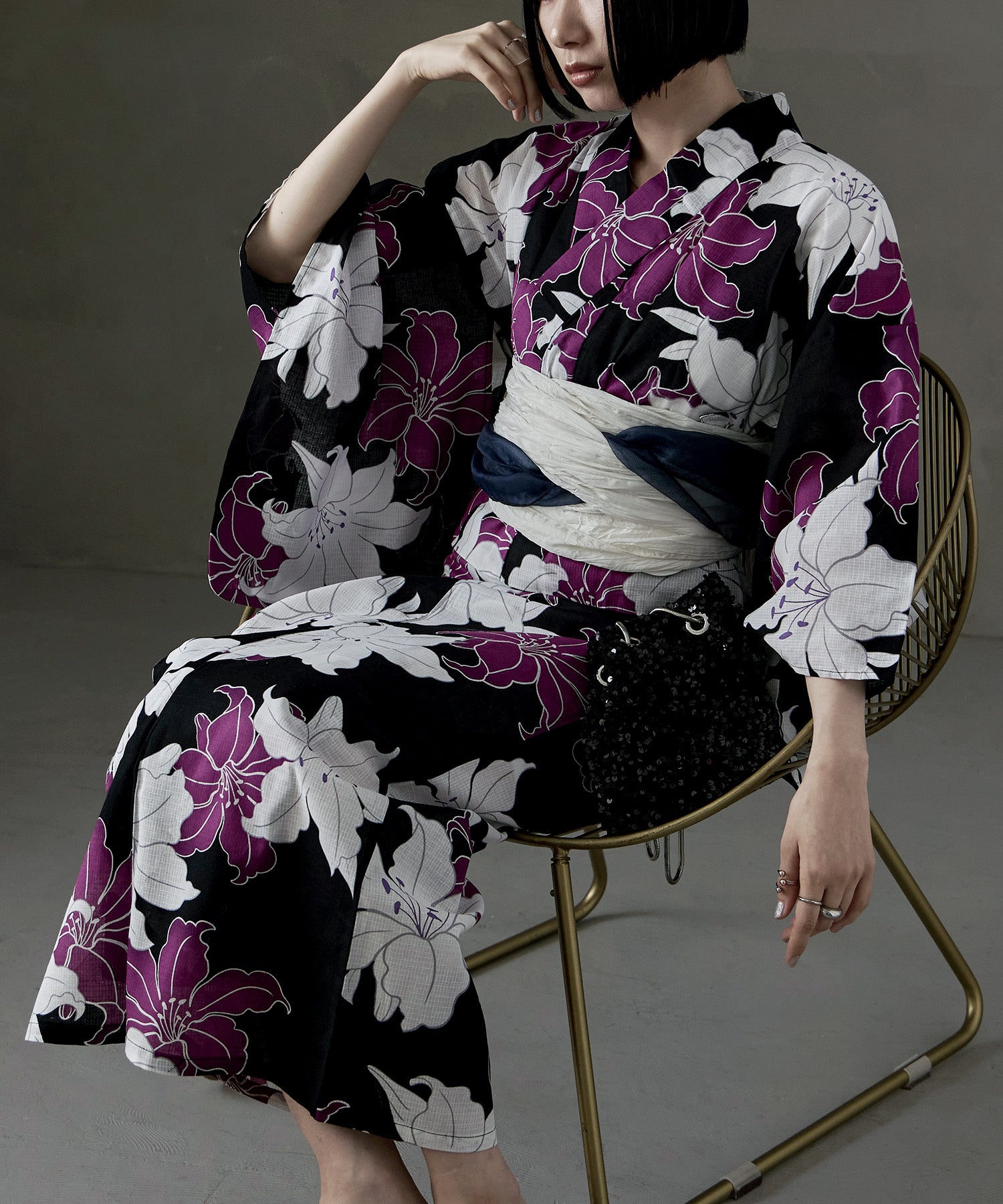 v2xI6hGFJNh7pHk2y8FBZ9gANRj4HL