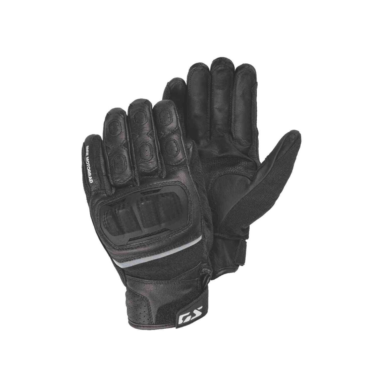 GS RALLYE GLOVES (NEW 2025) – BMW Motorcycles of Grand Rapids