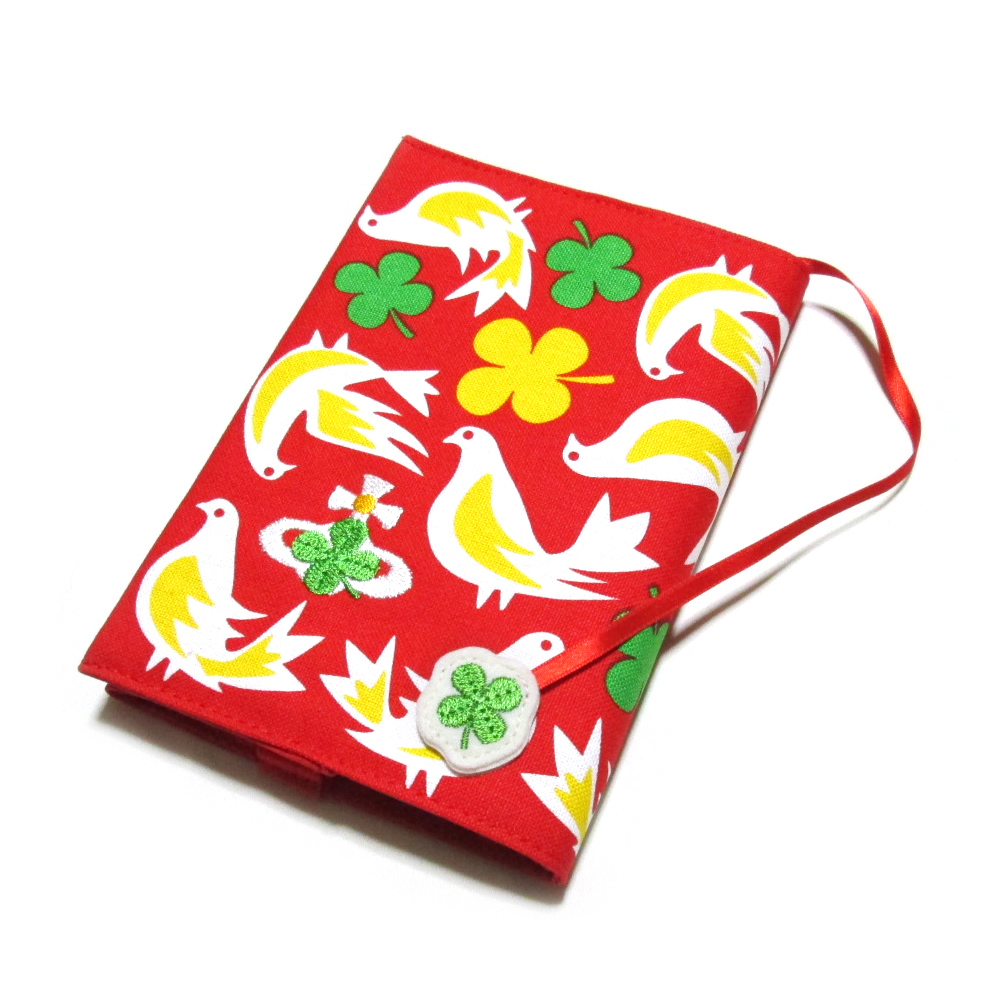 日本極東貿易 / 【新品】 廃盤 Vivienne Westwood ヴィヴィアン