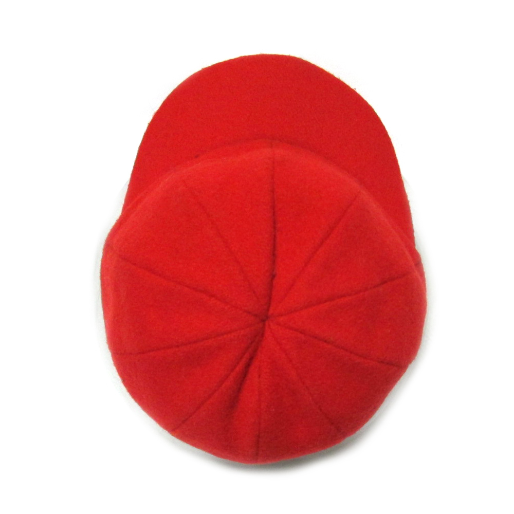 日本極東貿易 / Yohji Yamamoto ヨウジヤマモト クラシックウール