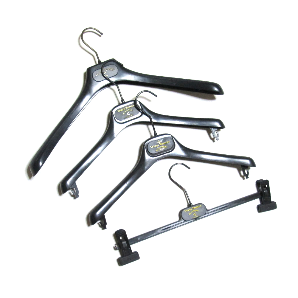 日本極東貿易 / Vivienne Westwood