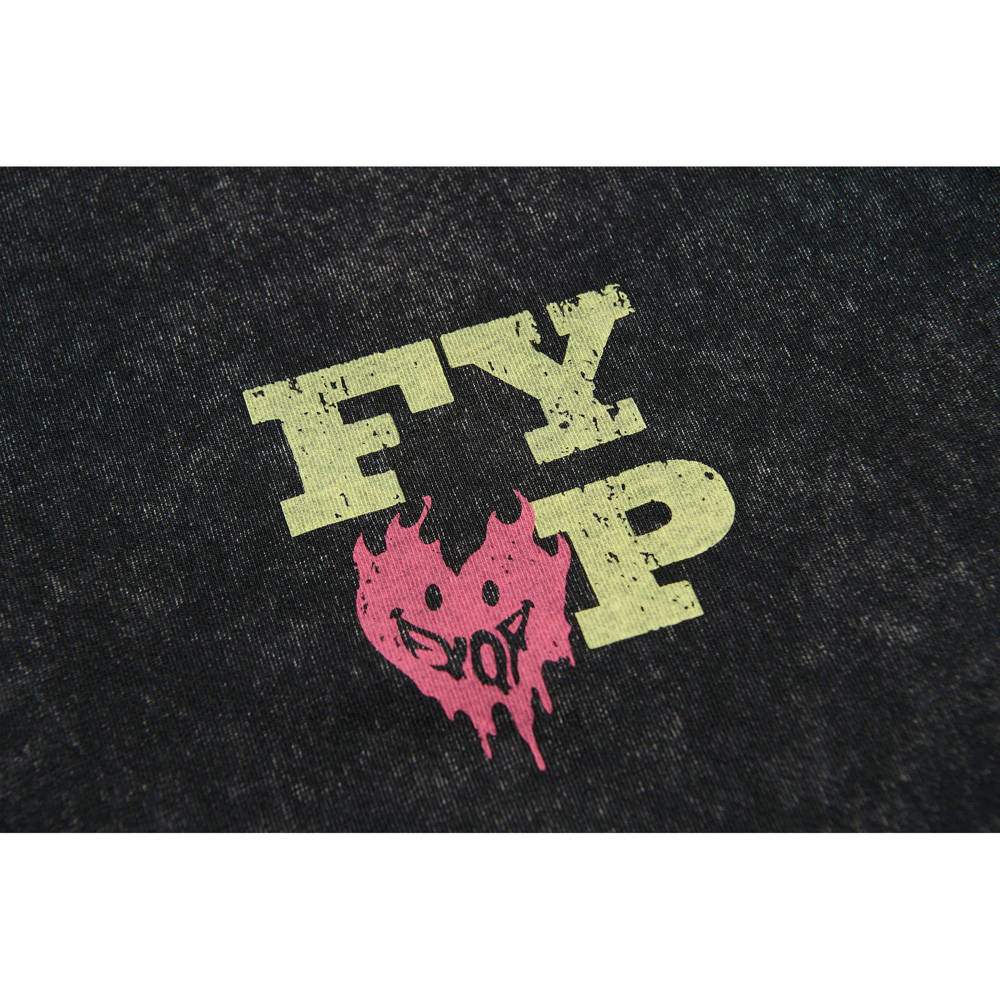 受注生産】「B'z LIVE-GYM 2025 -FYOP- B'z PARTY限定 オリジナルT
