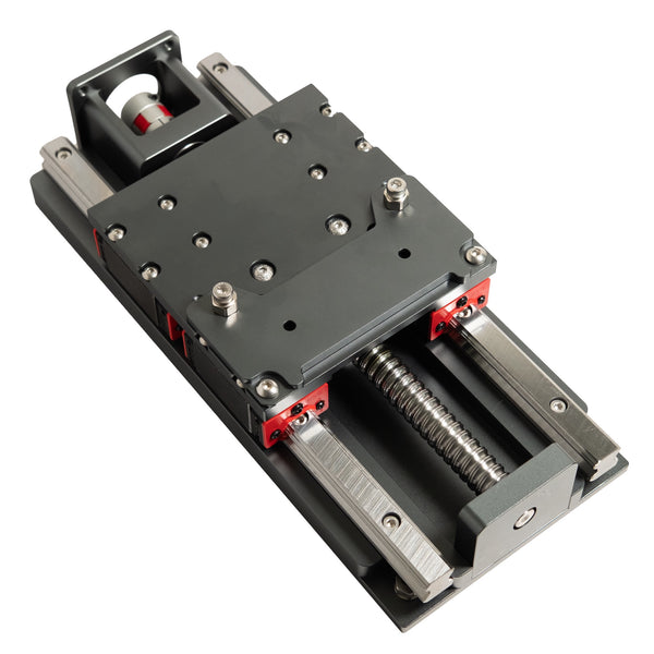 Shapeoko HDZ for Shapeoko 3 - Carbide 3D