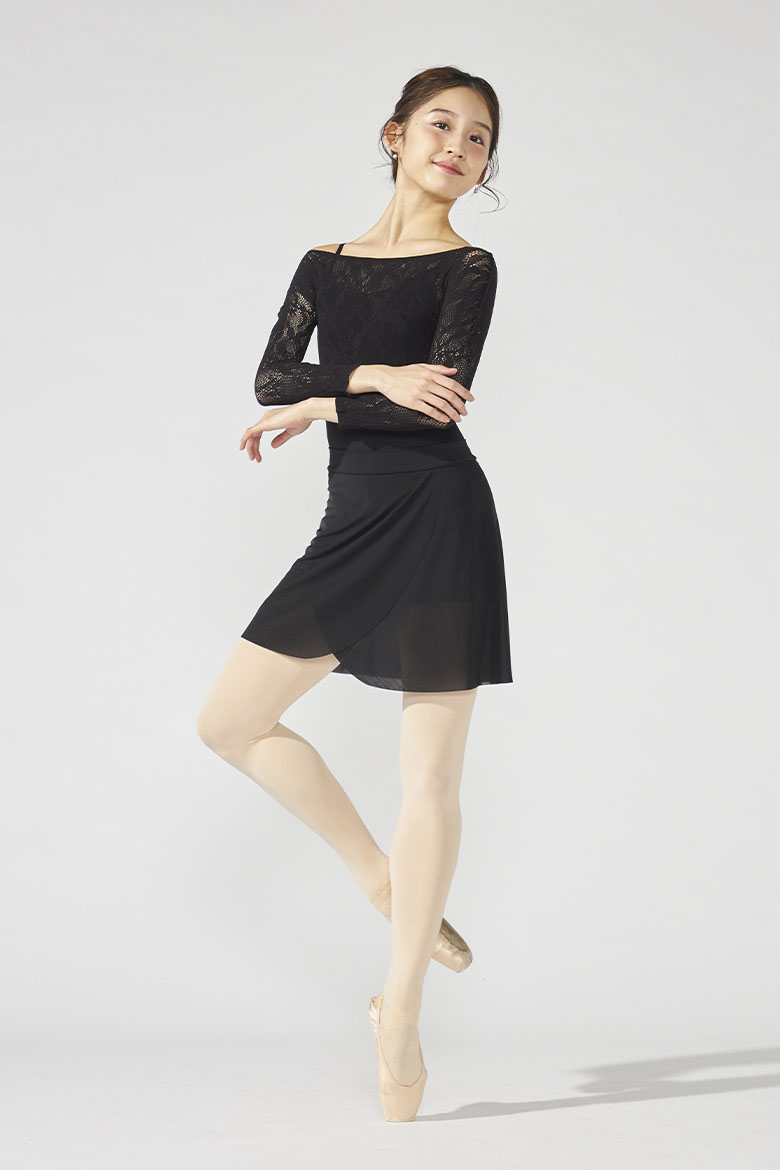 チャコットオンラインショップ | Chacott