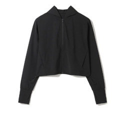 チャコットオンラインショップ | Chacott