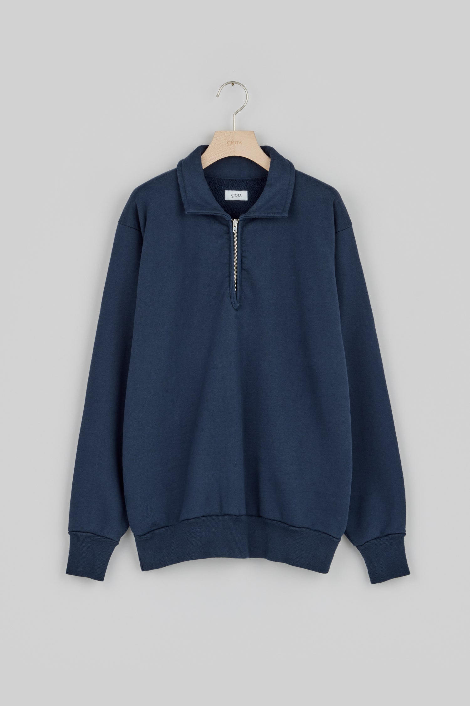 146_5_1500x.jpg?v=1721014441