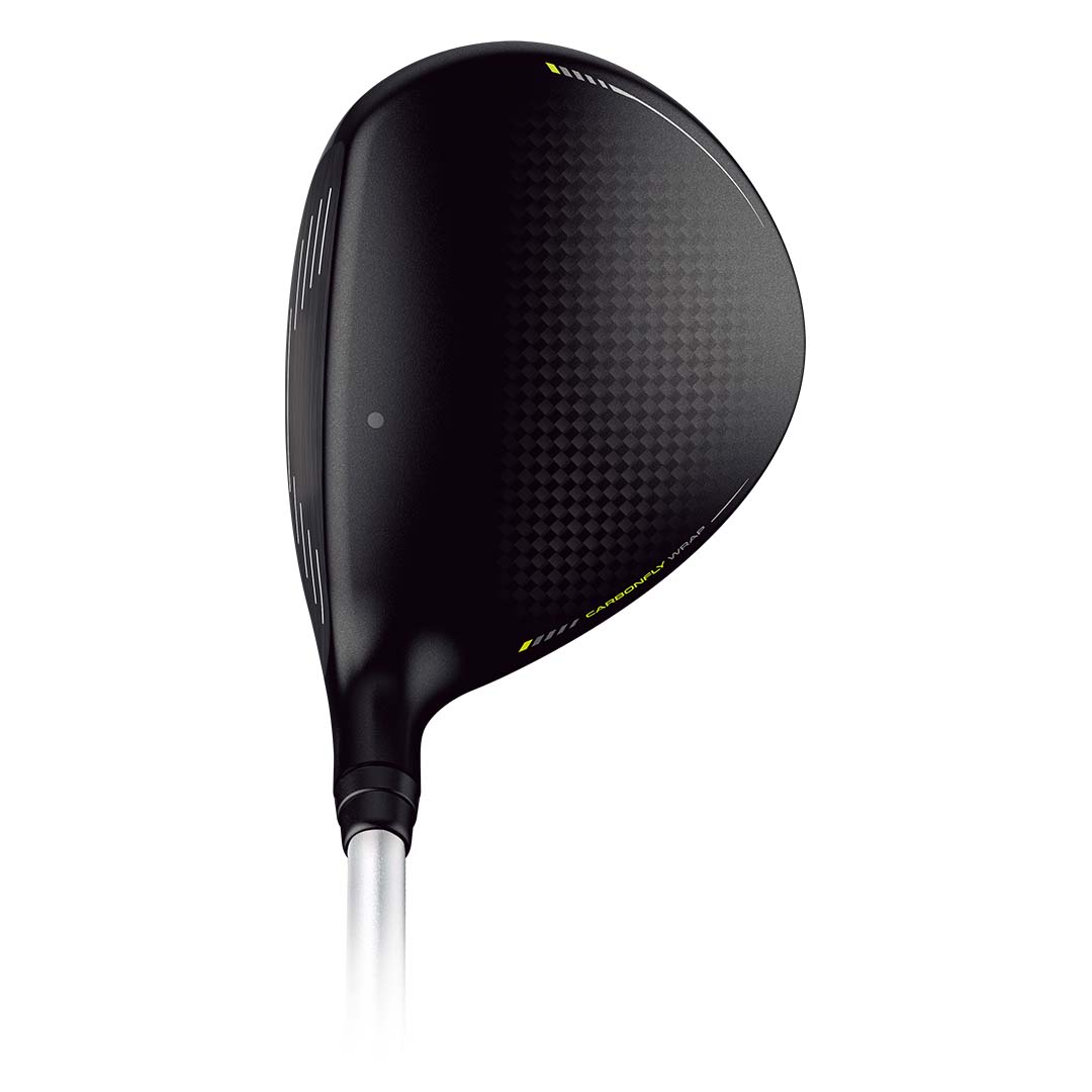 フェアウェイウッド G430HL(右用 MAX): アウトレットゴルフクラブ