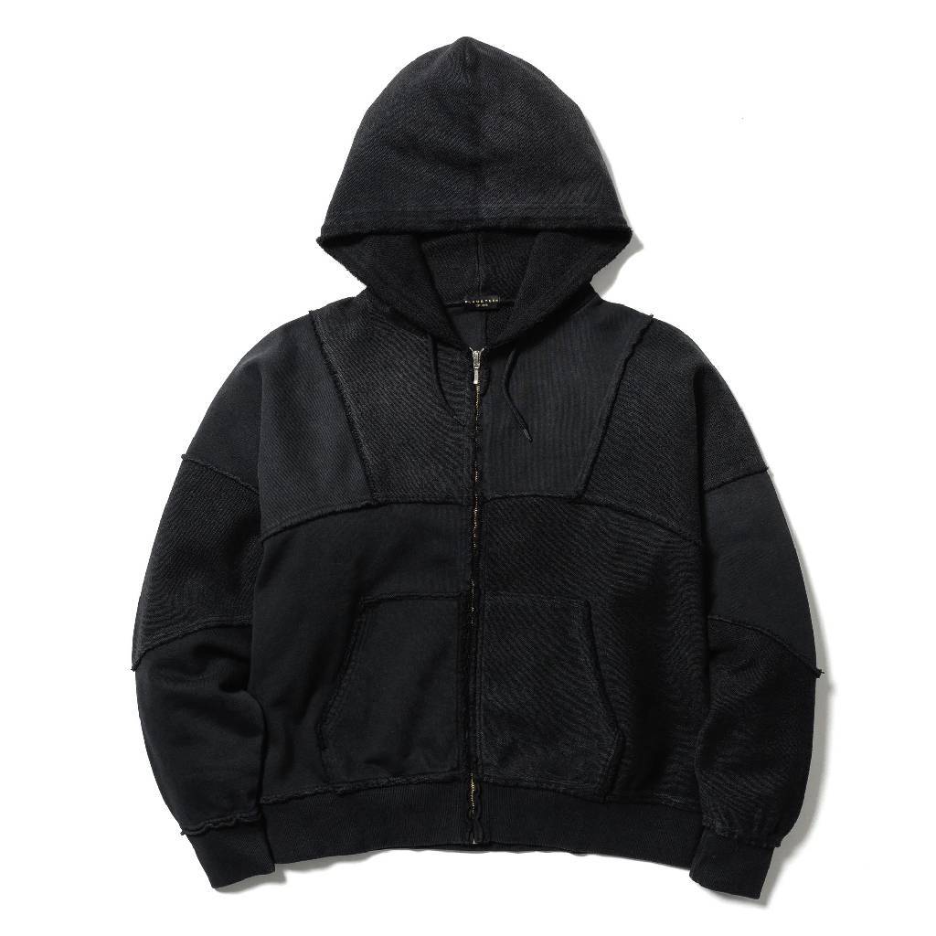 F-LAGSTUF-F | フラグスタフ – cocorozashi