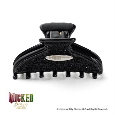 バンスクリップ| COMPLEX BIZ ONLINE SHOP｜コンプレックス ビズ 公式通販