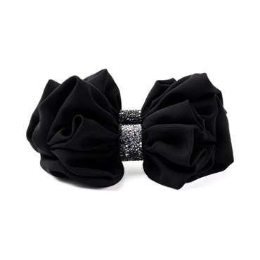 COMPLEX BIZ ONLINE SHOP｜コンプレックス ビズ 公式通販