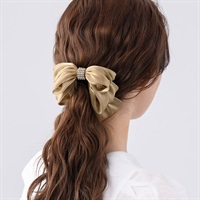 COMPLEX BIZ ONLINE SHOP｜コンプレックス ビズ 公式通販