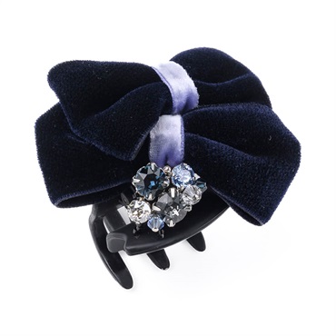 COMPLEX BIZ ONLINE SHOP｜コンプレックス ビズ 公式通販