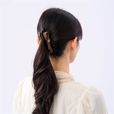 バナナクリップ| COMPLEX BIZ ONLINE SHOP｜コンプレックス ビズ 公式通販