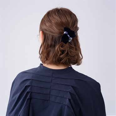 デザートクリップ(中)| COMPLEX BIZ ONLINE SHOP｜コンプレックス ビズ