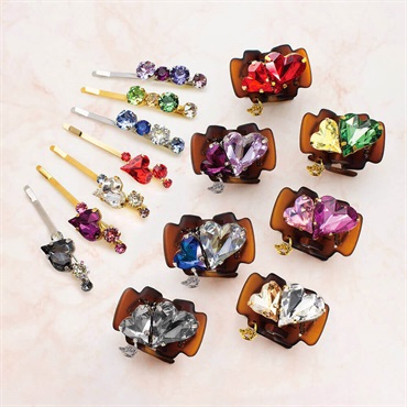 デザートクリップ| COMPLEX BIZ ONLINE SHOP｜コンプレックス ビズ