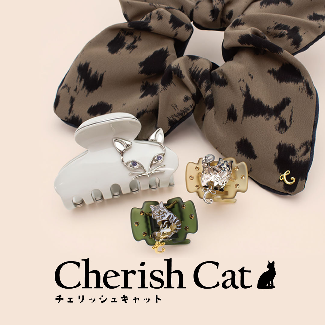 COMPLEX BIZ ONLINE SHOP｜コンプレックス ビズ 公式通販