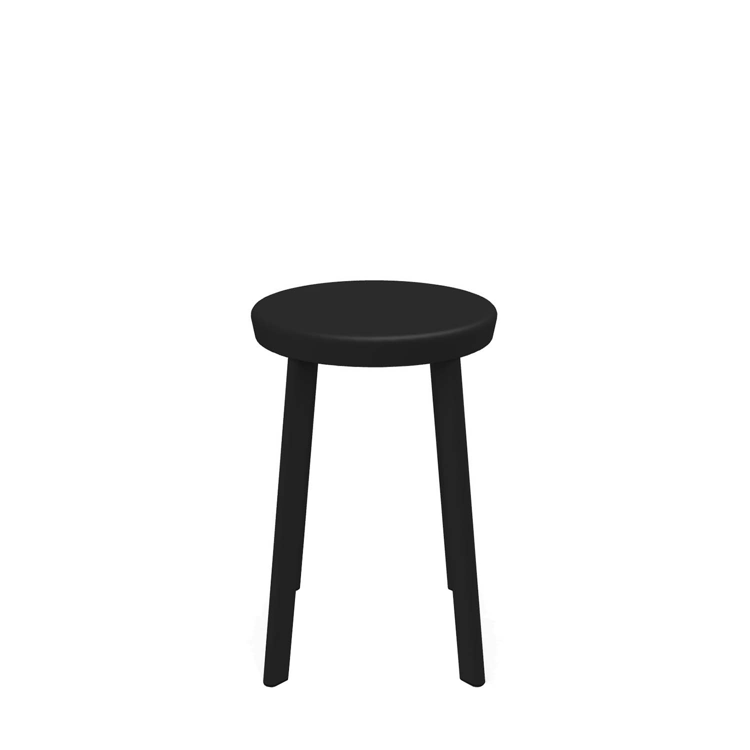 Deja-Vu stool S / MAGIS｜おしゃれな什器の企画・製造・販売 SHOP COPACK