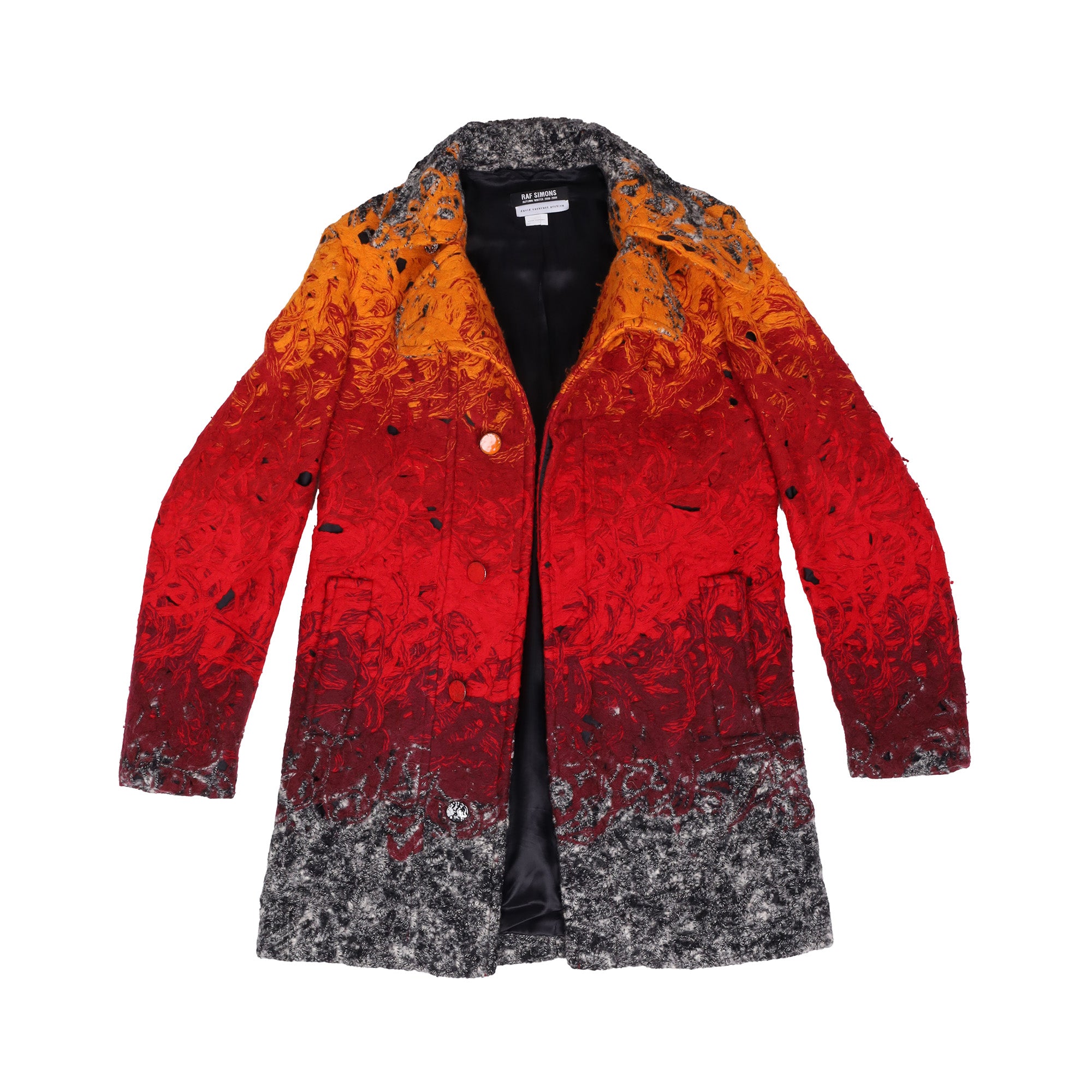 0948-Raf-Simons-Autumn-Winter-