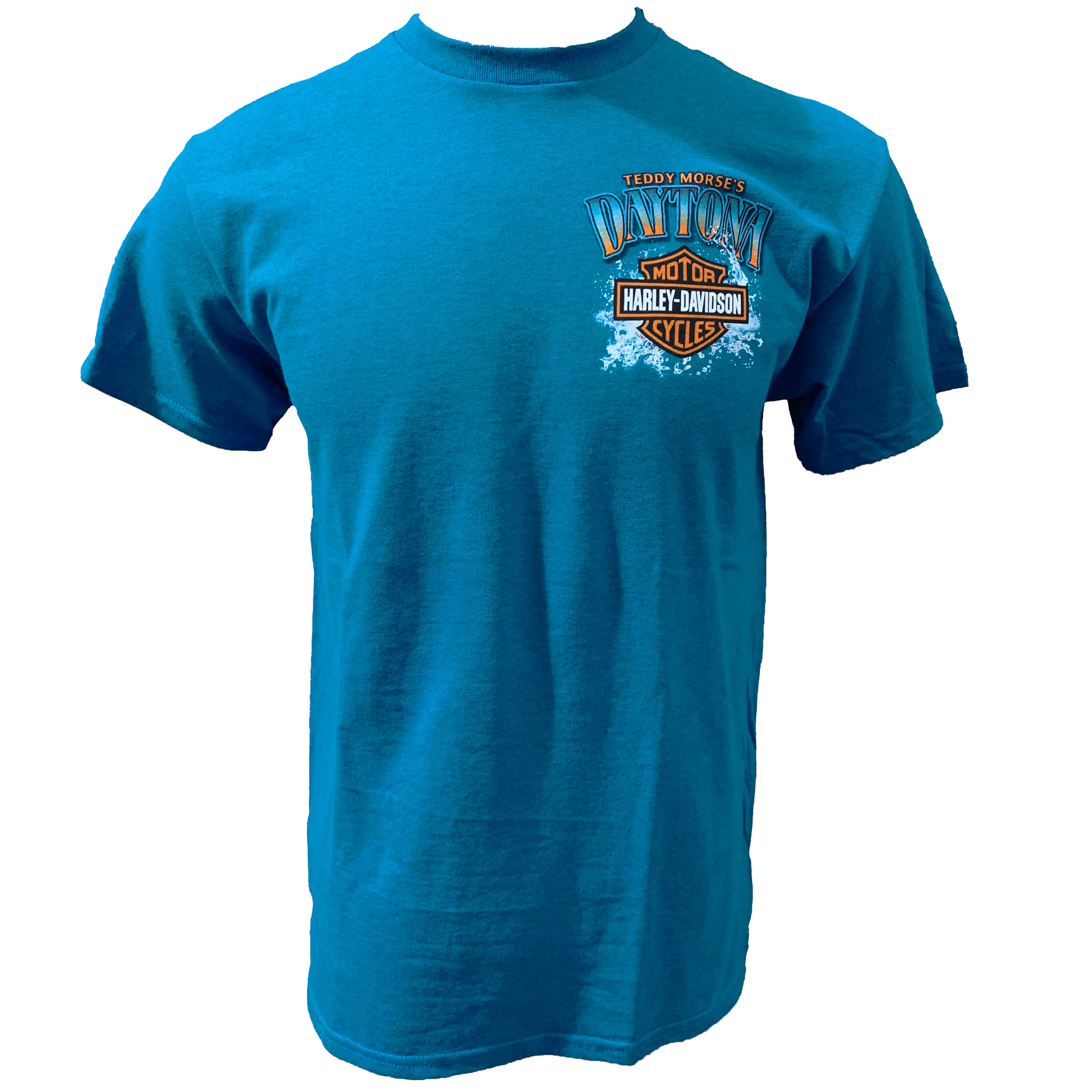 SHARKSAPHIREFSS.jpg?v=