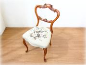 アンティークのアウトレット/Antique Outlet｜アンティーク家具・照明