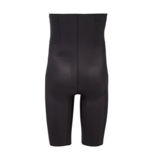 ダイアナ オンラインショップ / エスポワールド スタイリッシュガードル