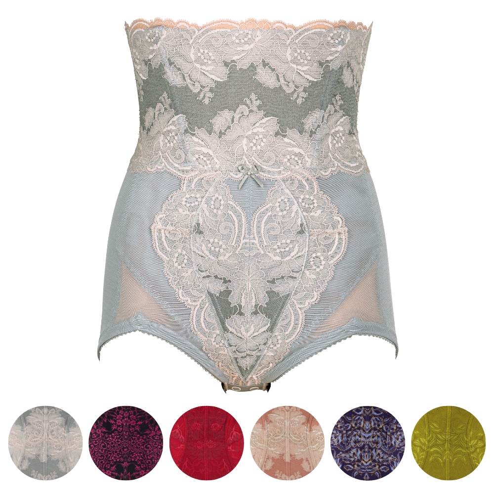 ダイアナ オンラインショップ / カラーコレクション