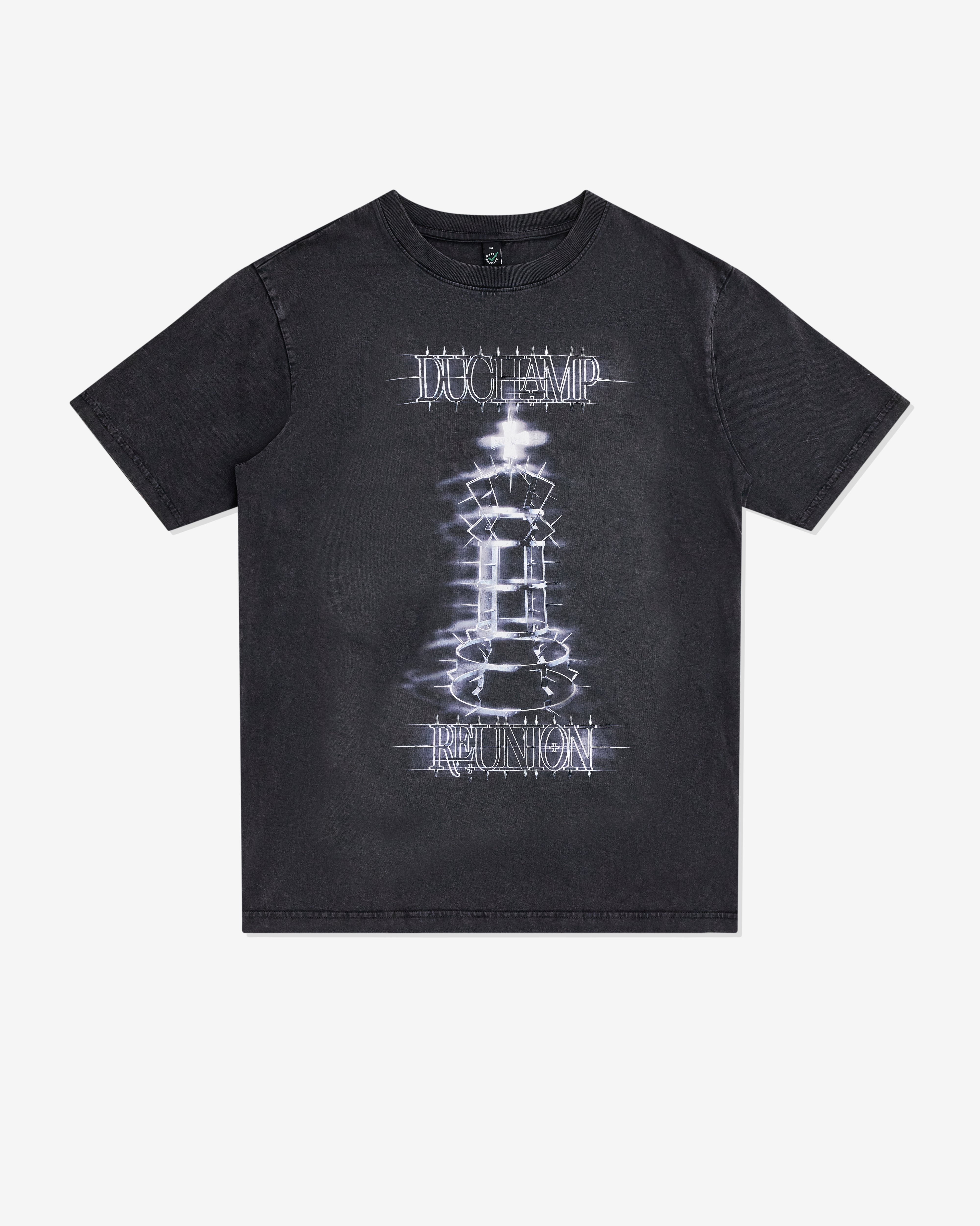 Deathmask | DSML E-SHOP