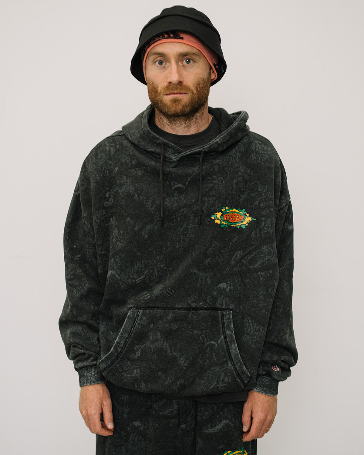 Evisen Skateboards ゑ (エビセン スケートボード) OFFICIAL ONLINE STORE