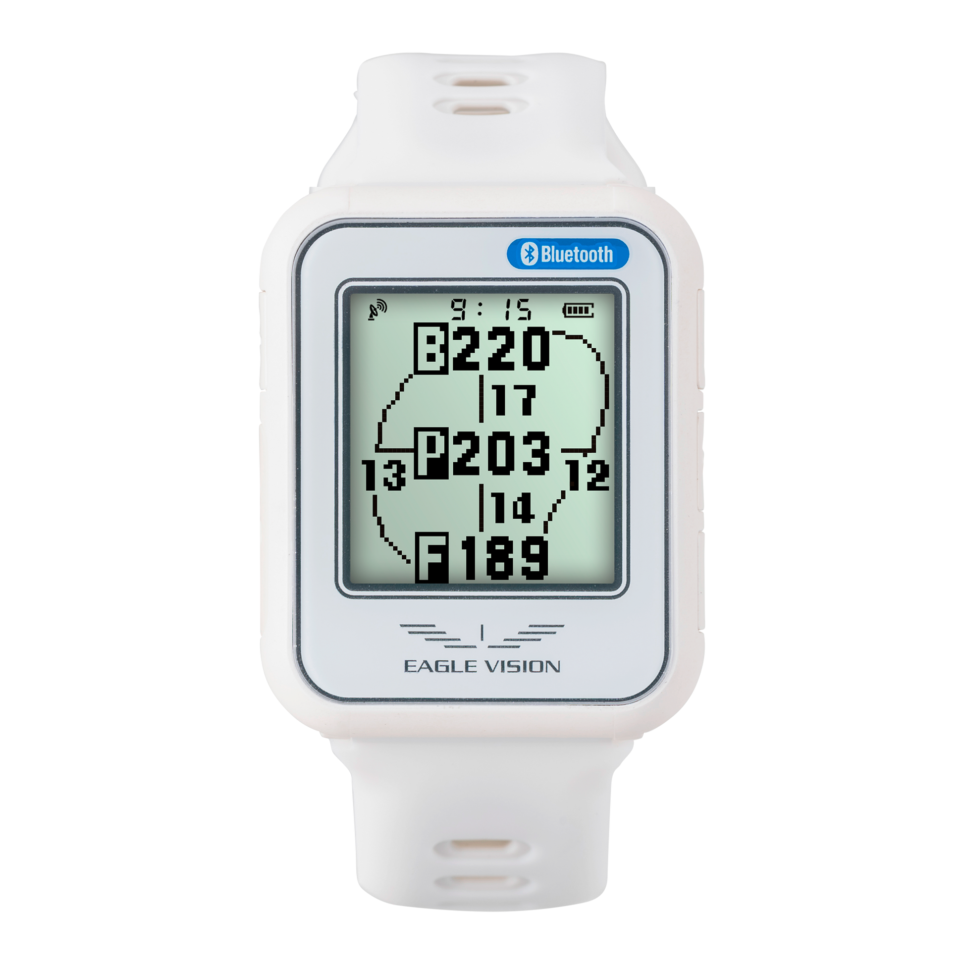 watch6 EV-236 – イーグルビジョン公式ストア