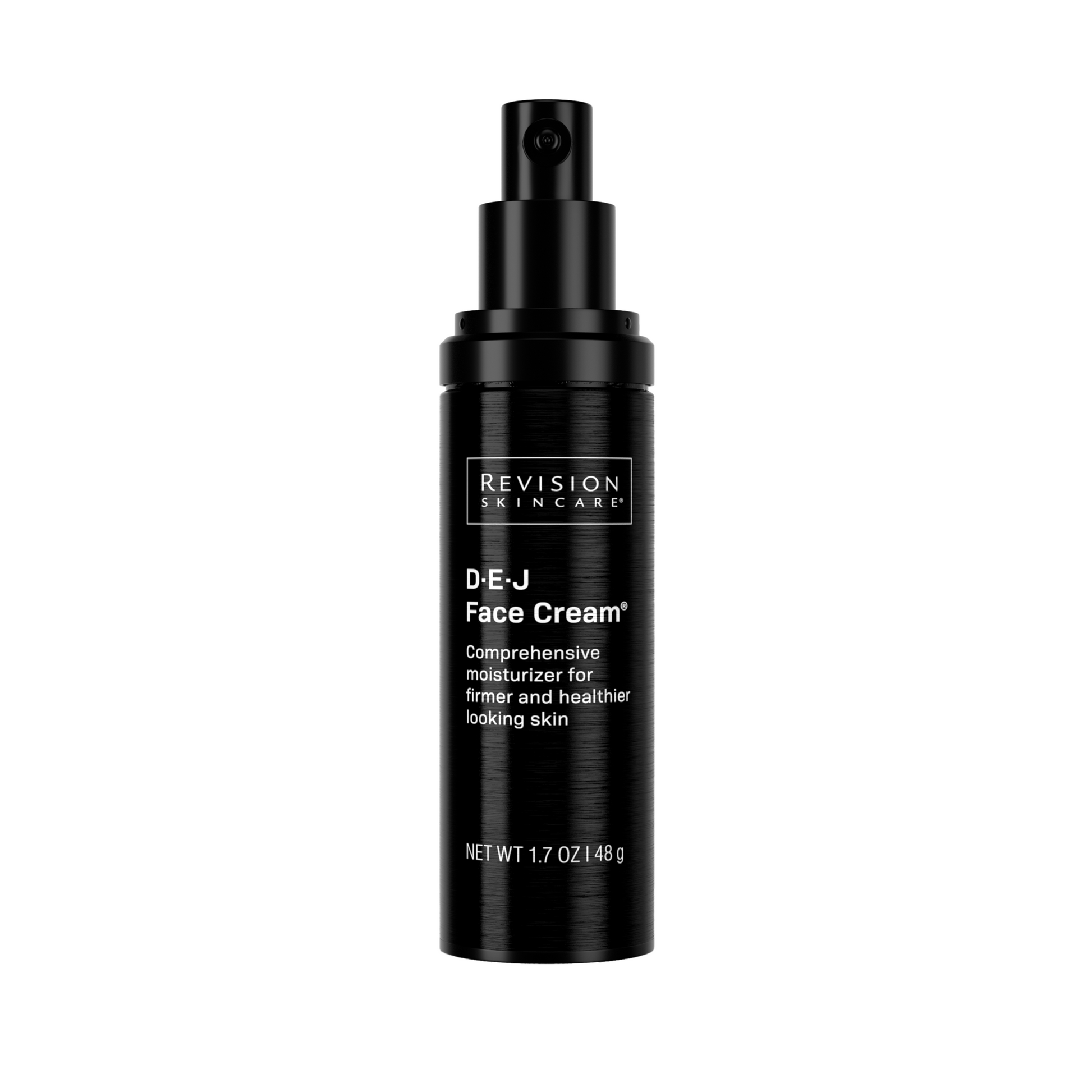REVISION DEJフェイスクリーム（D·E·J face cream®） – elife公式ショップ