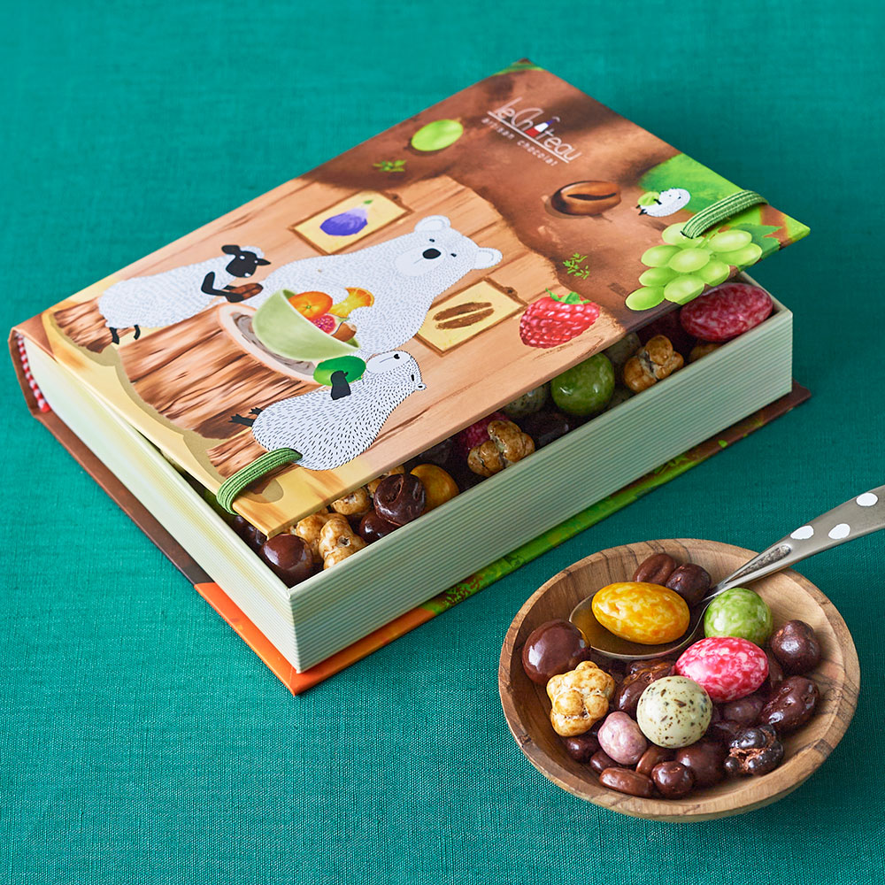 ギフトボックス 14種: スイーツ・洋菓子 | スイーツ・グルメ・ギフトの