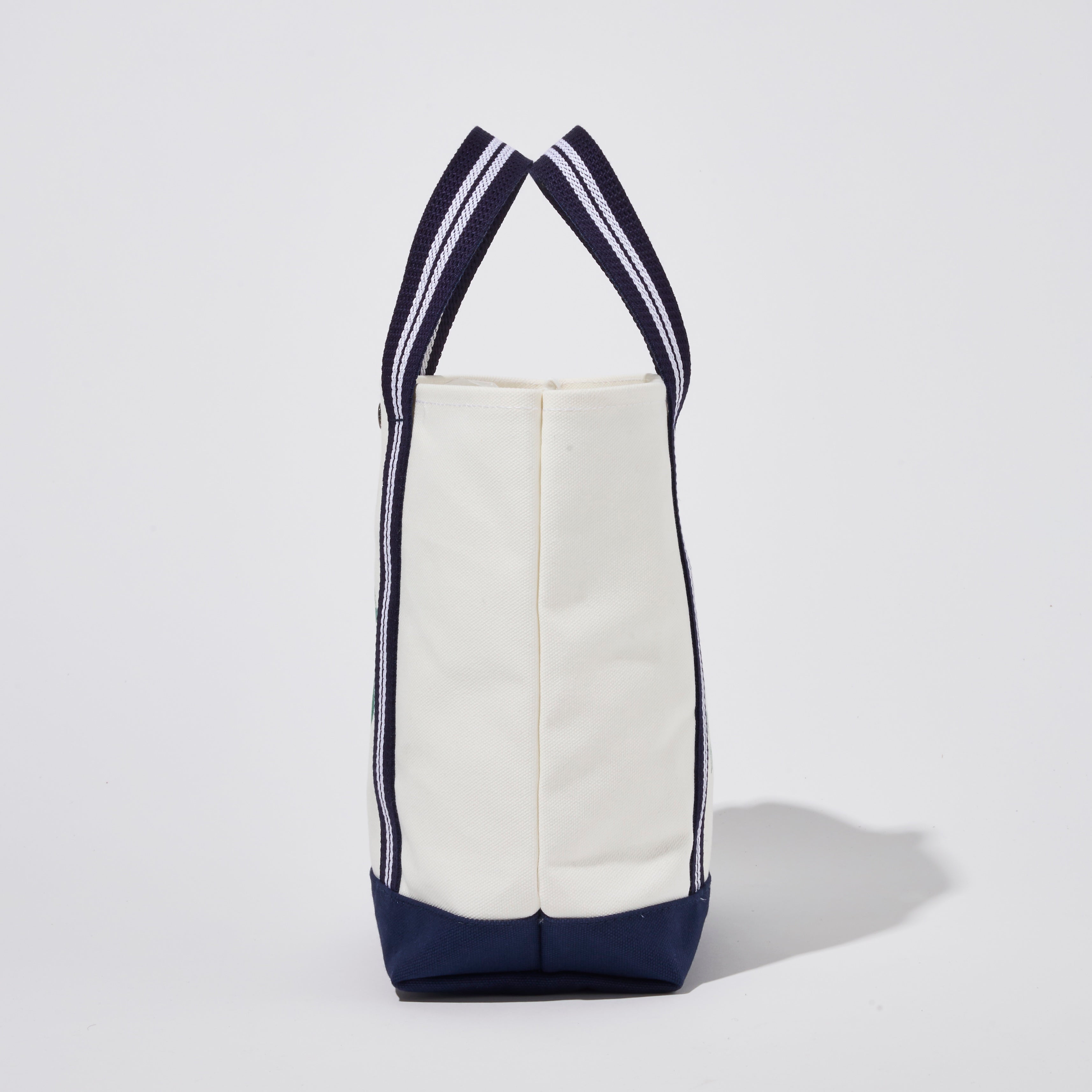 rough and swell］EVEN200号 別注コラボカートバッグ – FUNQTEN