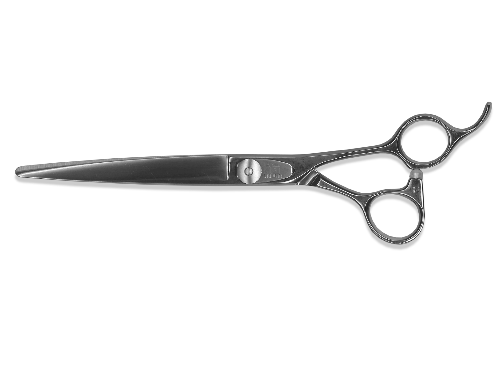 NEW ATS | シザーズ内山特約代理店 forfelix(フォルフェリクス）