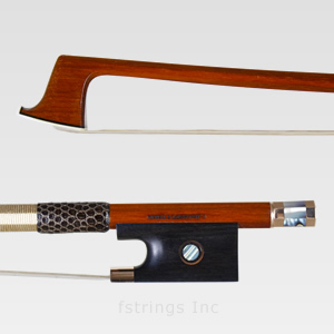 アルシェのバイオリン弓・TO Soloの販売・購入 | 弦楽器通販のエフ